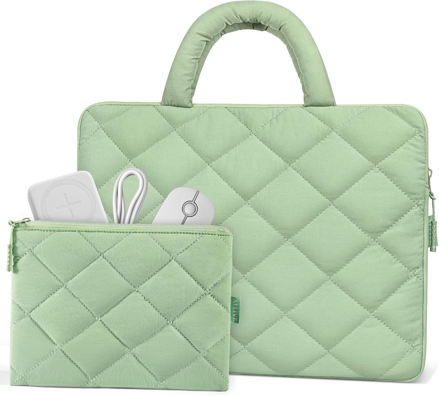 Best deals for everyday items at special prices daily